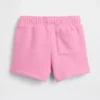 Bébé & Enfant Short de survêtement Vintagesoft