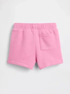 Bébé & Enfant Short de survêtement Vintagesoft