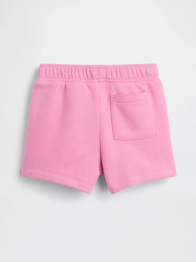 Bébé & Enfant Short de survêtement Vintagesoft