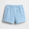 Bébé & Enfant Short de survêtement Vintagesoft