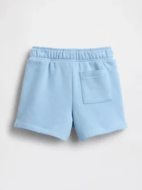 Bébé & Enfant Short de survêtement Vintagesoft