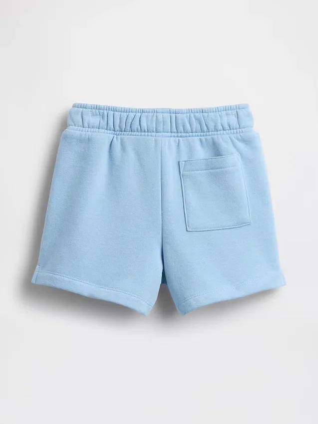 Bébé & Enfant Short de survêtement Vintagesoft