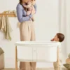 Berceau BabyBjörn