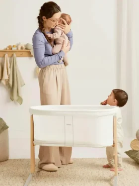Berceau BabyBjörn