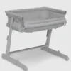 Berceau de chevet babyGap Whisper