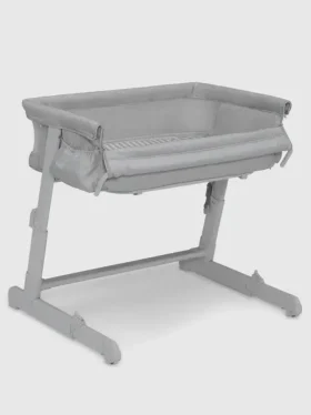 Berceau de chevet babyGap Whisper