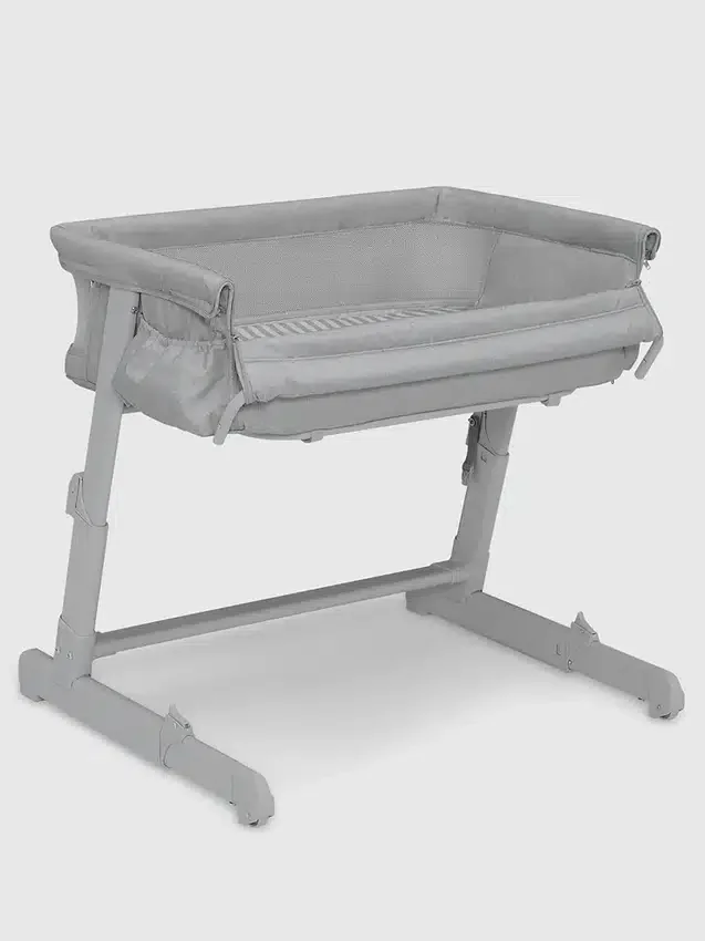 Berceau de chevet babyGap Whisper