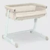 Berceau de chevet babyGap Whisper
