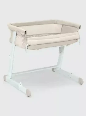 Berceau de chevet babyGap Whisper