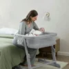 Berceau de chevet babyGap Whisper