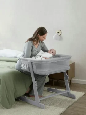 Berceau de chevet babyGap Whisper