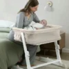 Berceau de chevet babyGap Whisper