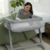 Berceau de chevet babyGap Whisper