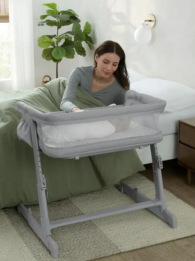 Berceau de chevet babyGap Whisper
