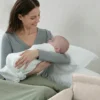 Berceau de chevet babyGap Whisper