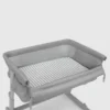 Berceau de chevet babyGap Whisper