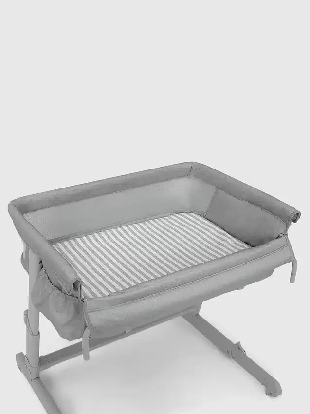 Berceau de chevet babyGap Whisper