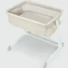 Berceau de chevet babyGap Whisper