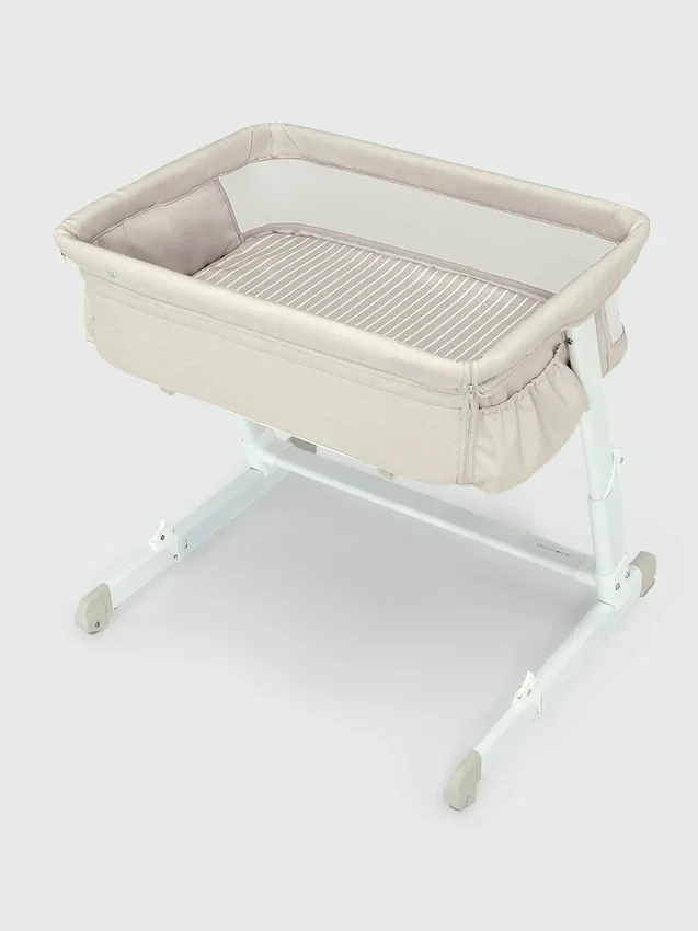 Berceau de chevet babyGap Whisper