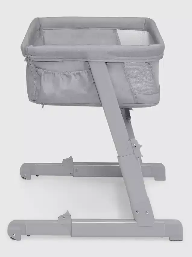 Berceau de chevet babyGap Whisper