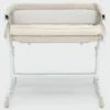 Berceau de chevet babyGap Whisper