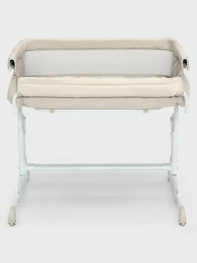 Berceau de chevet babyGap Whisper