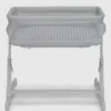 Berceau de chevet babyGap Whisper