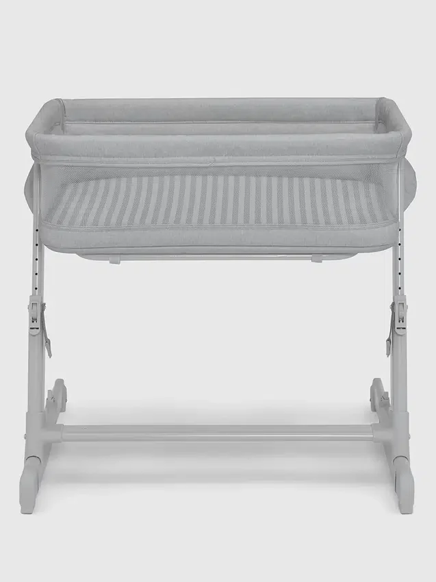 Berceau de chevet babyGap Whisper