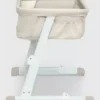 Berceau de chevet babyGap Whisper