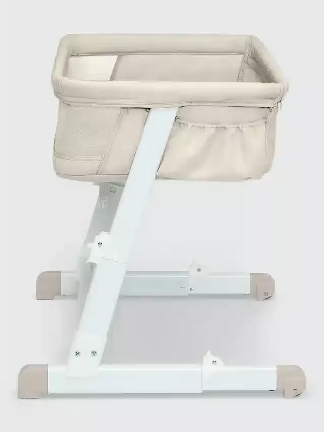 Berceau de chevet babyGap Whisper