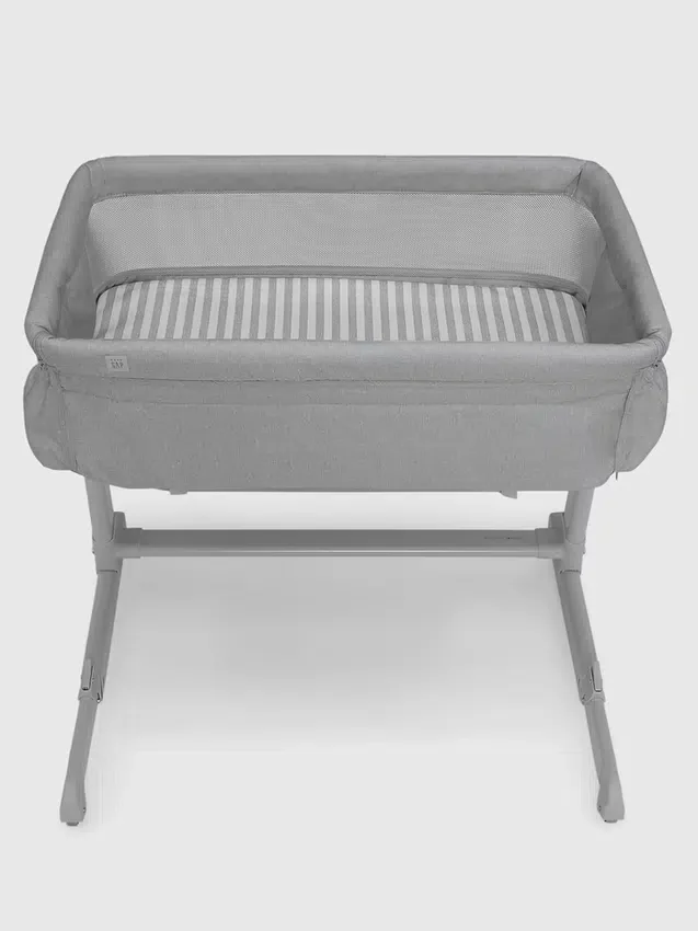 Berceau de chevet babyGap Whisper