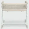 Berceau de chevet babyGap Whisper