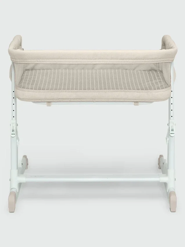 Berceau de chevet babyGap Whisper