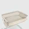 Berceau de chevet babyGap Whisper
