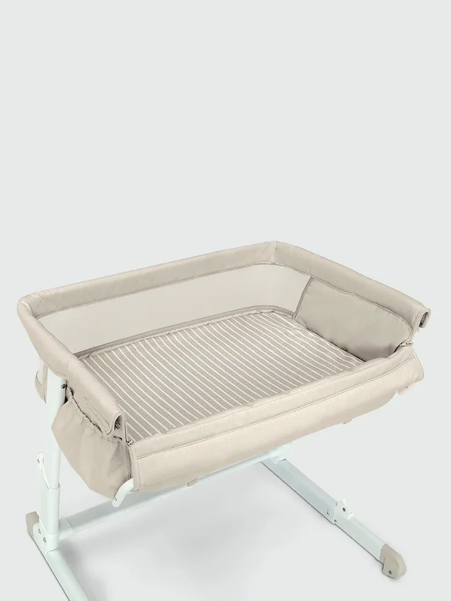 Berceau de chevet babyGap Whisper