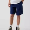 Bermuda décontracté pour enfant