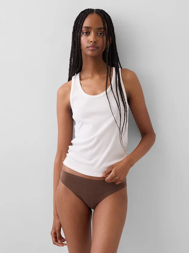 Bikini « Breathe »