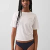Bikini « Breathe »