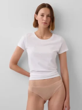 Bikini « Breathe »