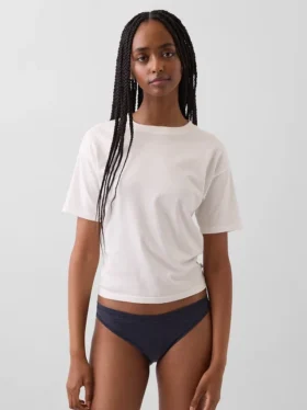 Bikini « Breathe »