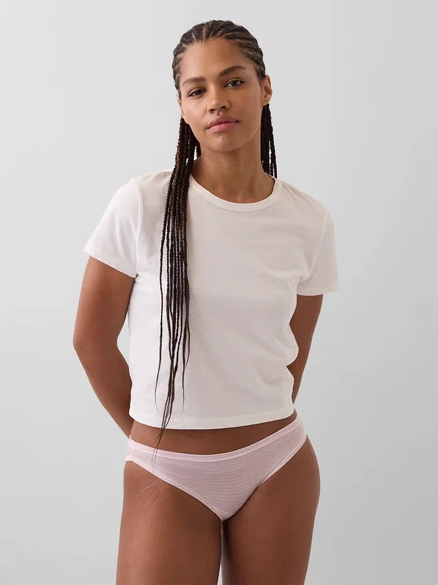 Bikini « Breathe »