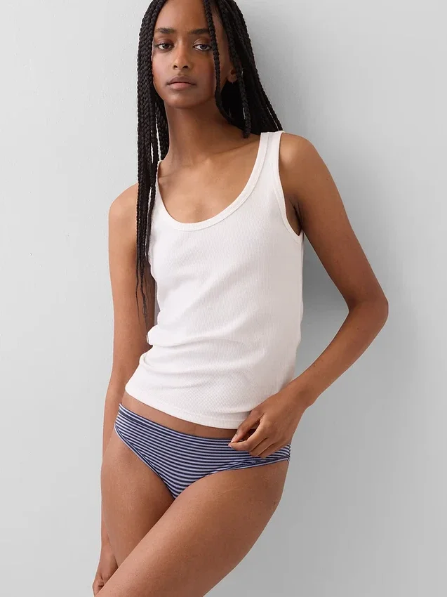 Bikini « Breathe »