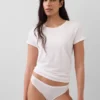 Bikini « Breathe »