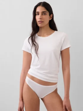 Bikini « Breathe »