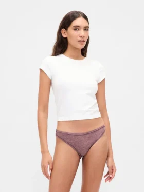 Bikini « Breathe »