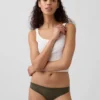 Bikini « Breathe »
