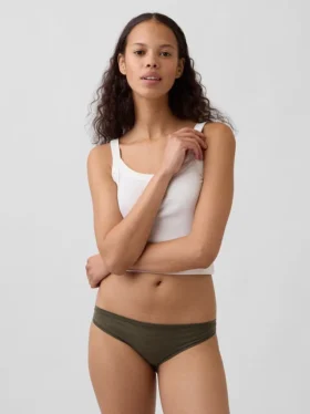 Bikini « Breathe »