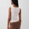 Bikini « Breathe »