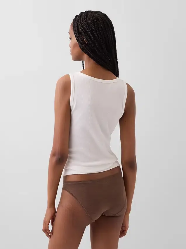 Bikini « Breathe »