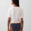 Bikini « Breathe »
